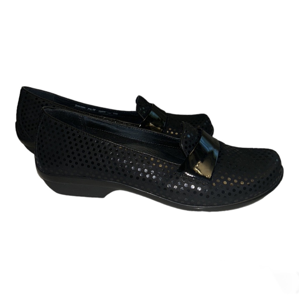 Dansko Oksana Shoe